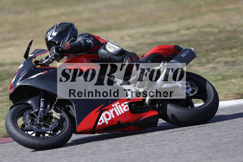 /47 02.10.2026  Speer Racing ADR/Gruppe gelb/528